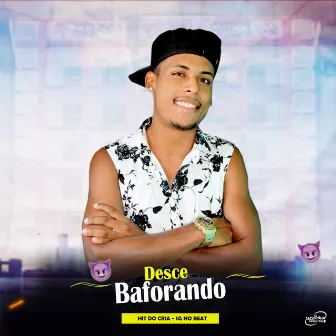 Desce Baforando by Hit do Cria