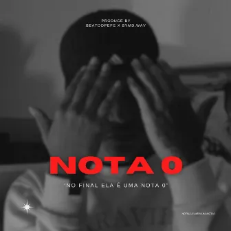 Nota 0 by Bymd.wav