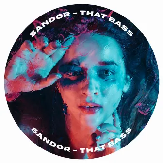 That Bass by Sandor