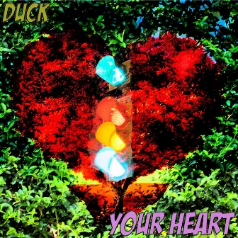 Your Heart by Duck