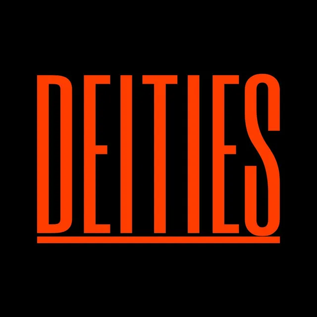 Deities