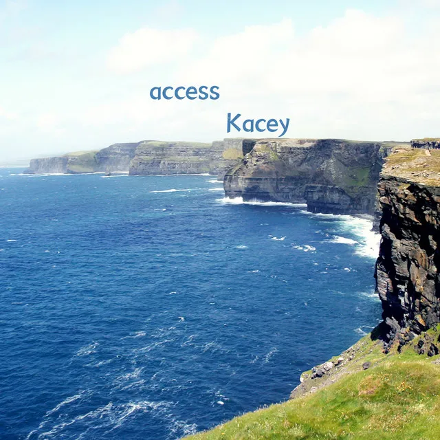 access