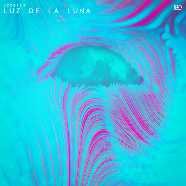 Luz de la Luna