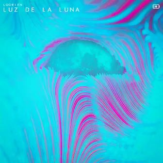 Luz de la Luna by Loorien