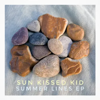 Summer Lines by Sun Kissed Kid