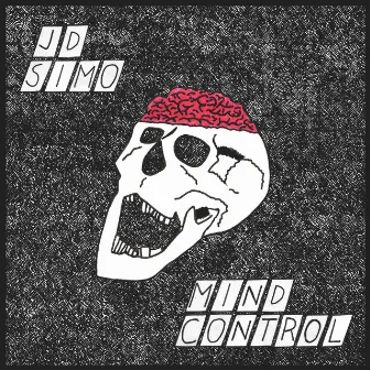 Mind Control by J.D. Simo