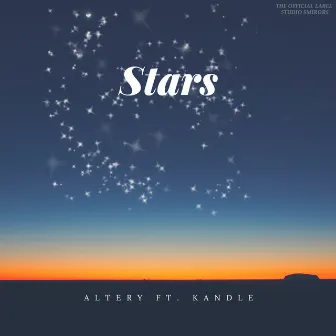 Stars by ALTERY