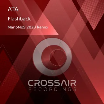 Flashback (MarioMoS 2020 Remix) by ATA