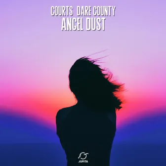 Angel Dust by Courts