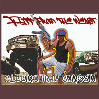 Electro by Flipp from the west