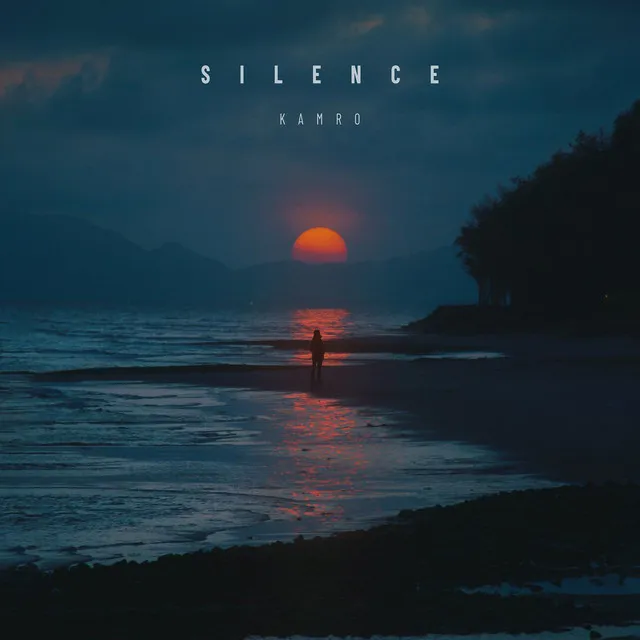 Silence