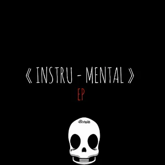 Instru-Mental by Sp Deville