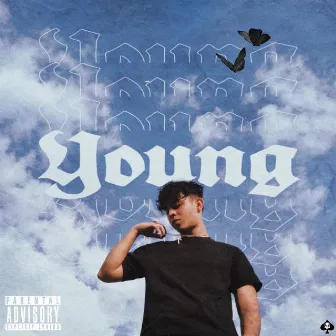 Young by OGFella'