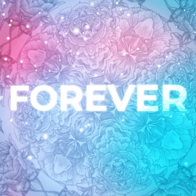 Forever