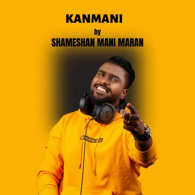 Kanmani