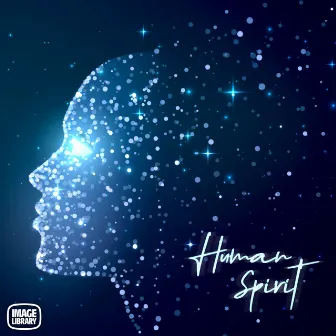 Human Spirit by Robert John