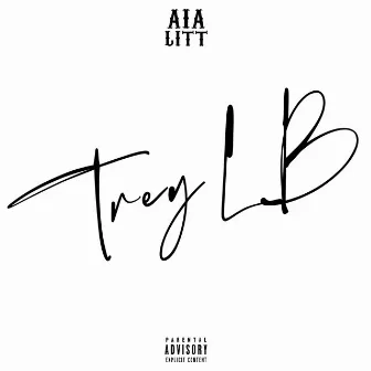 Treylb by AiA LITT