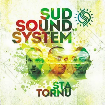 Sta tornu by Sud Sound System