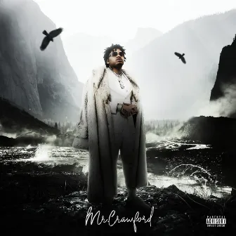 Mr. Crawford by NoCap