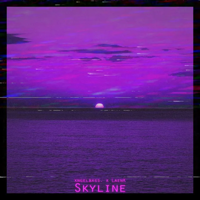 Skyline