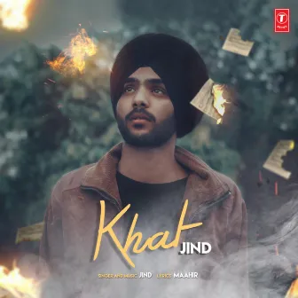 Khat by Jind