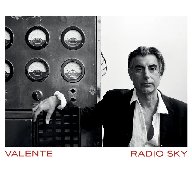 Radio Sky