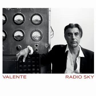 Radio Sky by VALENTE