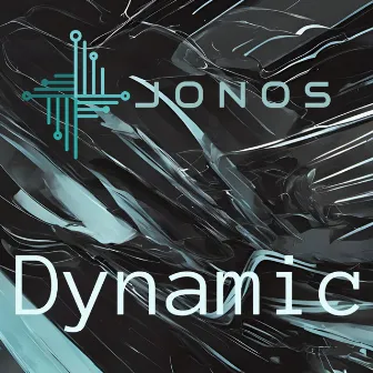 Dynamic by JONOS