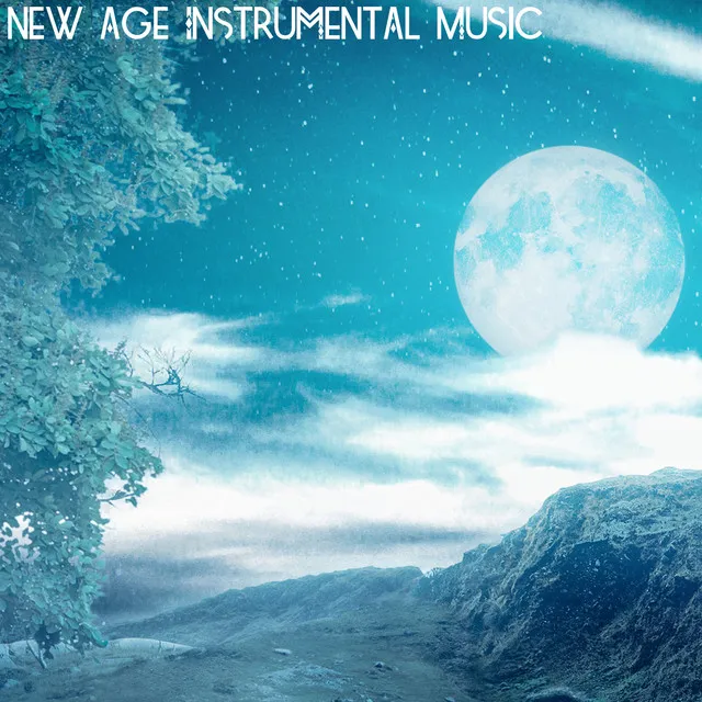 New Age Instrumental Music