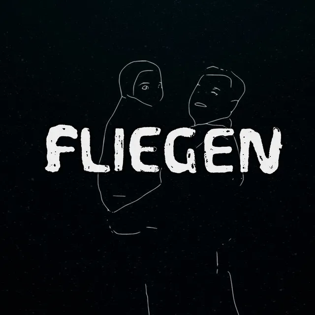 Fliegen