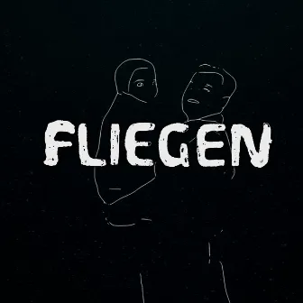 Fliegen by Leya