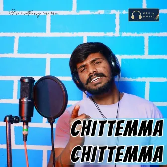 Chittemma Chittemma by KJ Tunes