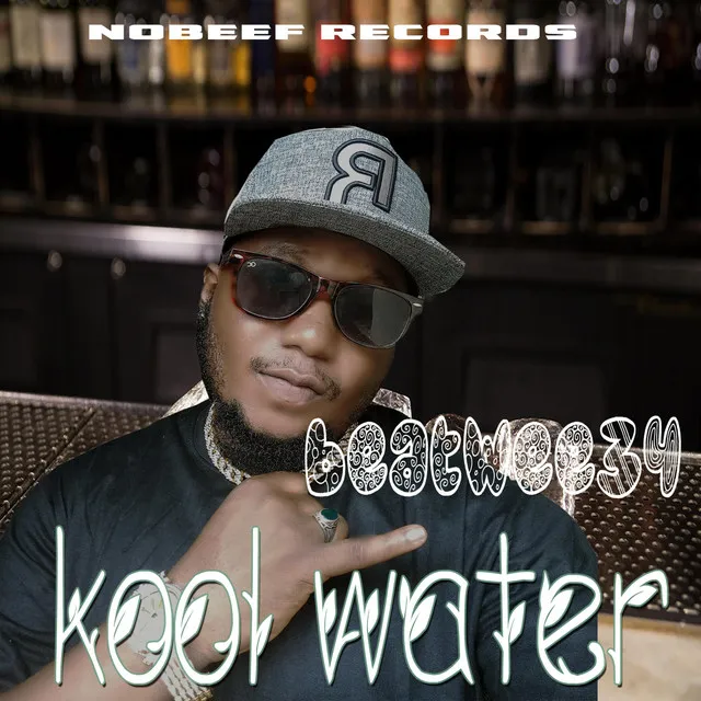 Kool Water