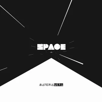 Space by Materianera