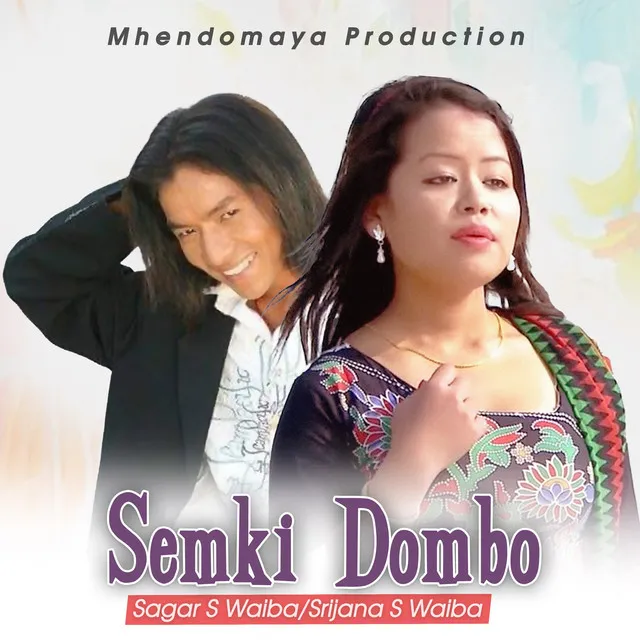 Semki Dombo