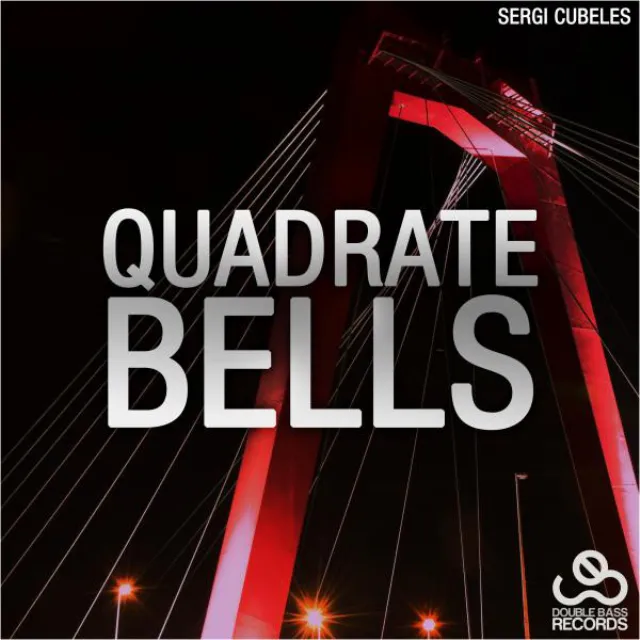 Cylindrical Bells - Original Mix