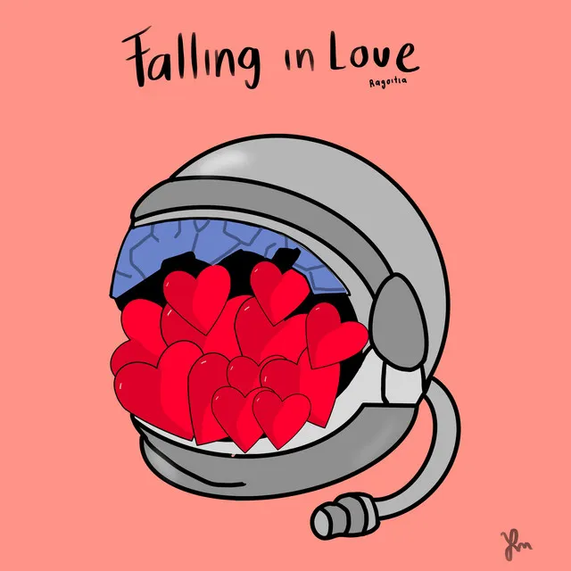 Falling in Love