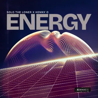 Energy by Solo the Loner