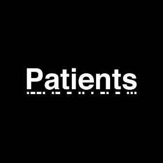 America by Patients