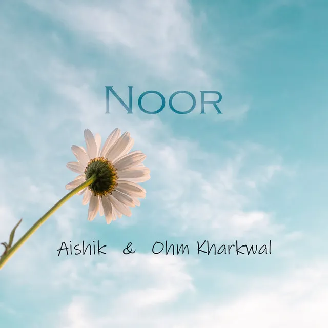 Noor