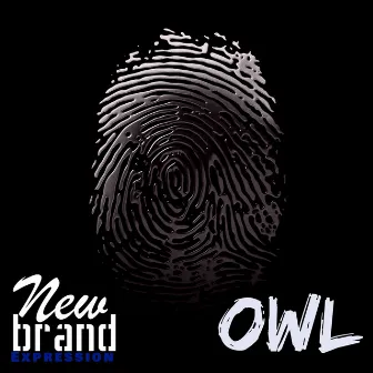 New Brand by Owl