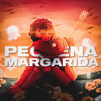 Pequena Margarida by Dya Rapper