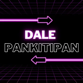 Dale pankitipan by Håvard Gimse