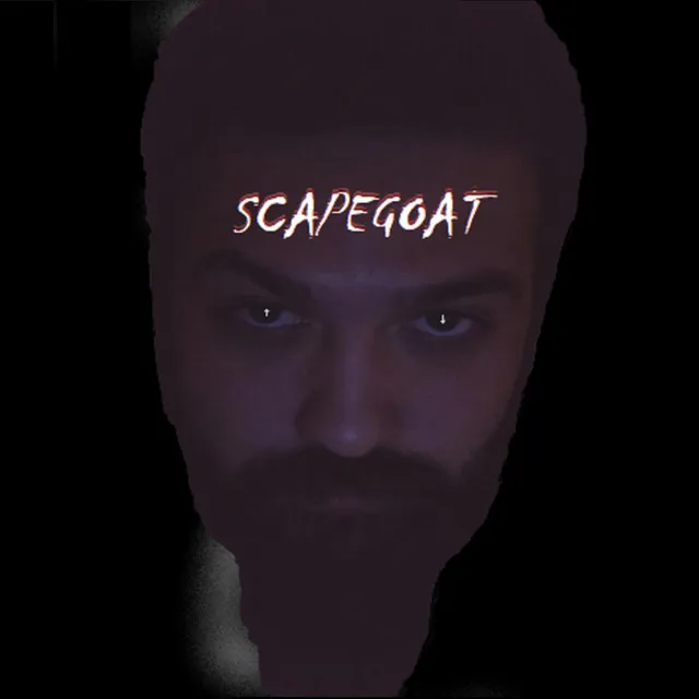 Scapegoat