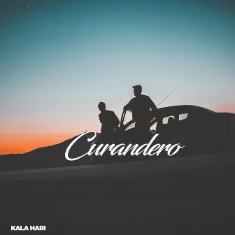 Curandero by Kalahari