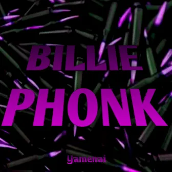 Billie Phonk by Billie Jean