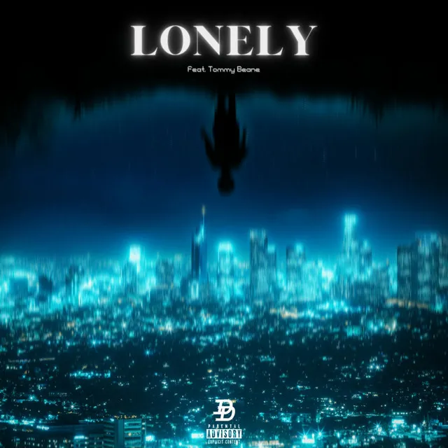 Lonely