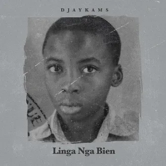 Linga Nga Bien by Djaykams