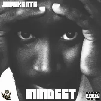 Mindset by Jove Kente