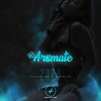 Arsmate by Porrofino